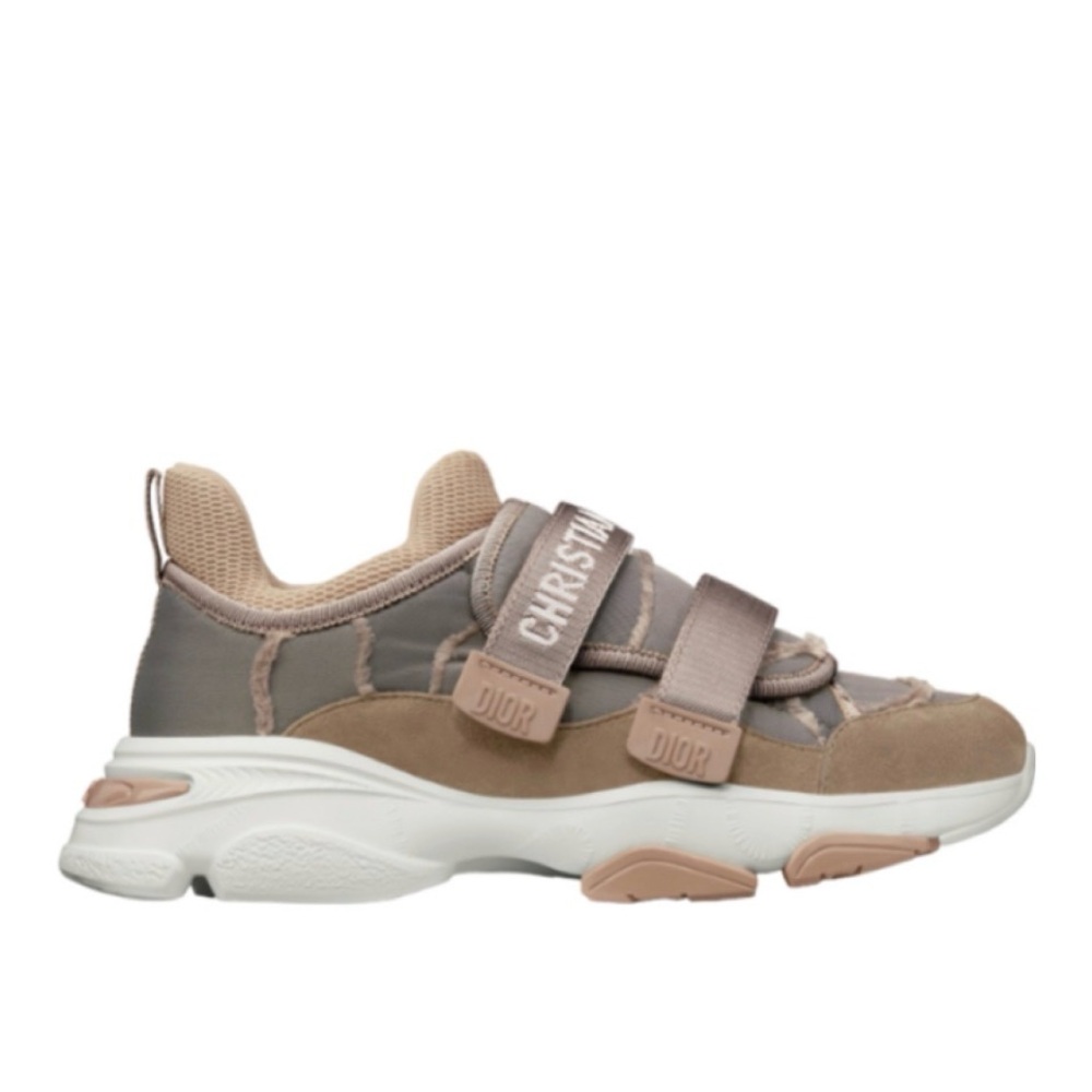 Christian Dior Sneakers